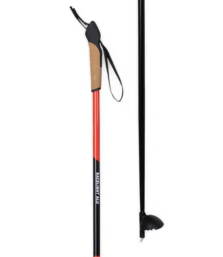 Madshus Racelight Alu Jr Pole