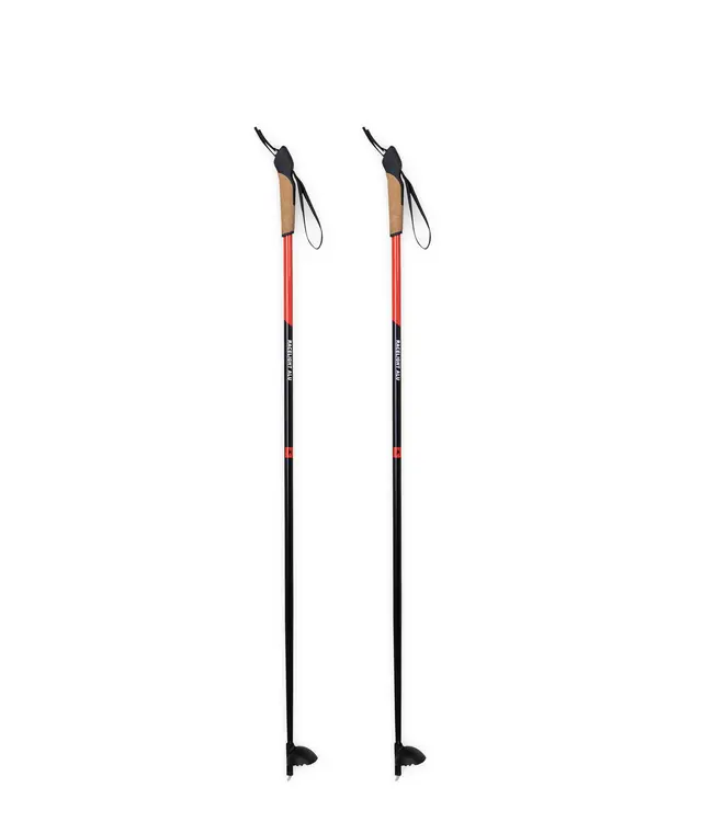 Racelight Alu Jr Pole