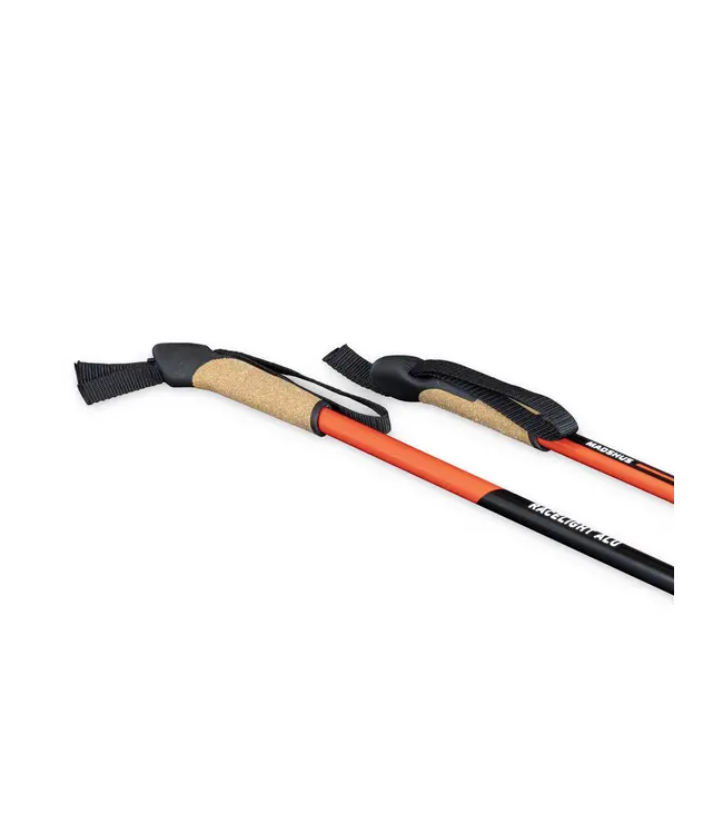 Racelight Alu Jr Pole