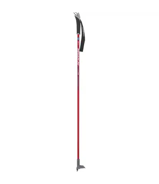 Swix Junior Cross Poles