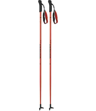 Atomic Pro JR Pole