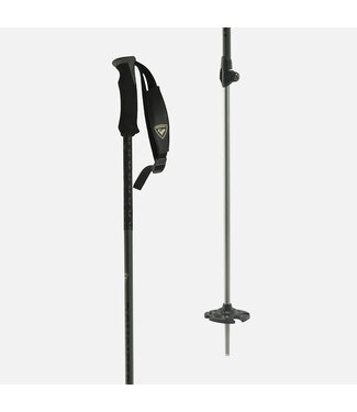 Rossignol Adjustable BC 100