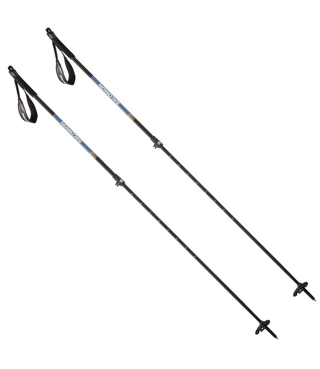 Escape Outback Vario Poles