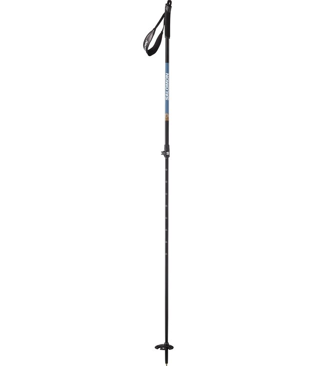 Escape Outback Vario Poles