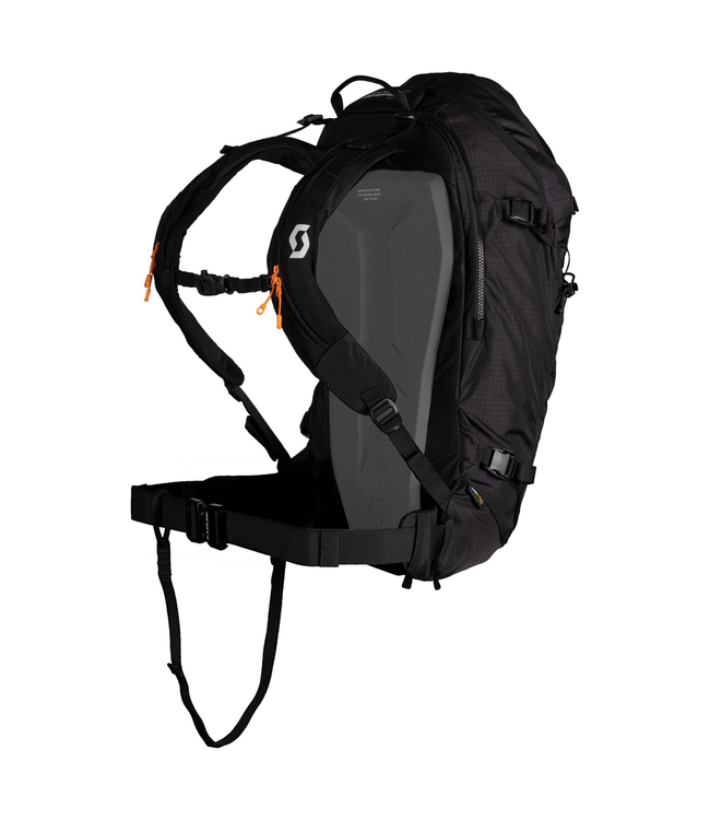 Scott Pack Patrol E2 30L Kit