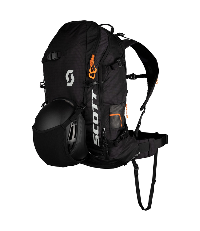 Scott Pack Patrol E2 30L Kit