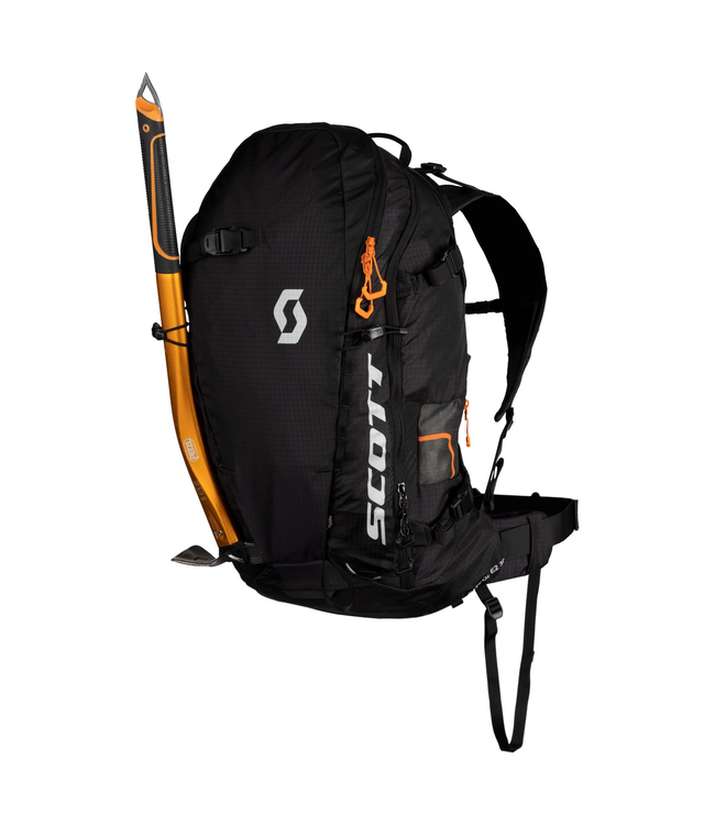 Scott Pack Patrol E2 30L Kit