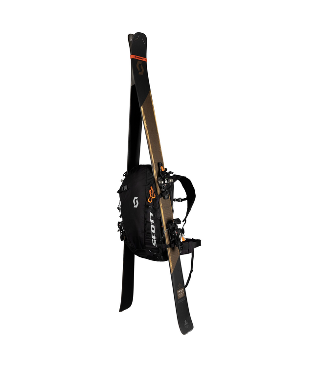 Scott Pack Patrol E2 30L Kit