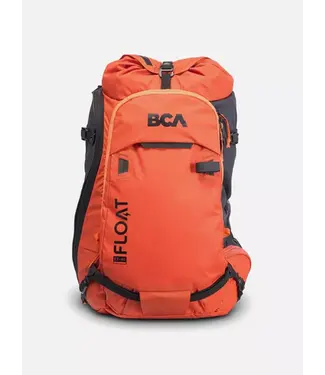 Backcountry Access (BCA) Float E2 45 M/L