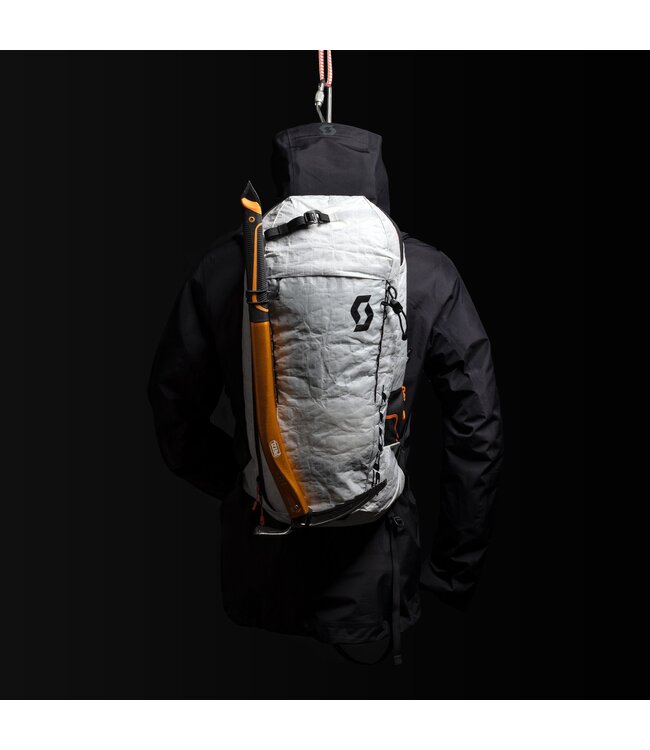 Scott Pack Patrol UL E2 25L Kit