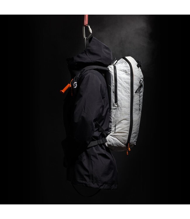 Scott Pack Patrol UL E2 25L Kit