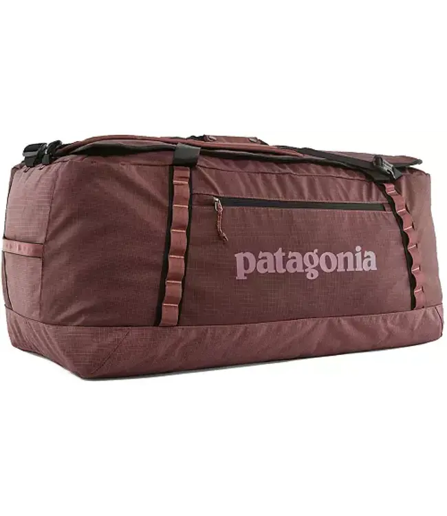 Black Hole Duffel 100L