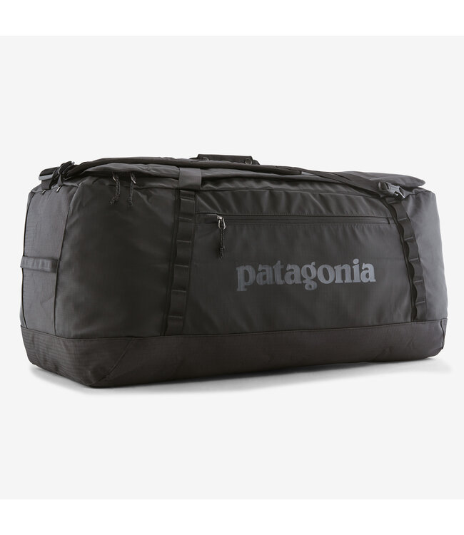 Black Hole Duffel 100L