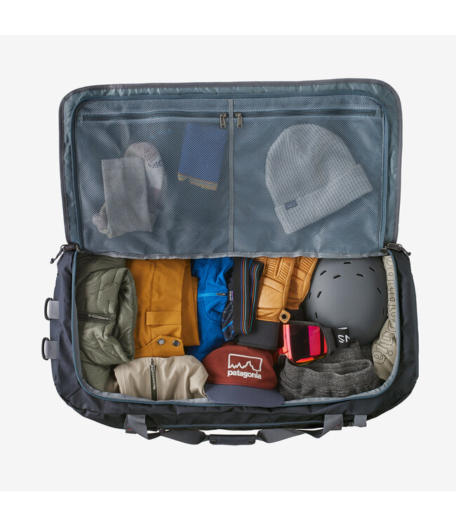 Black Hole Duffel 100L