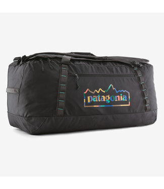 Patagonia Black Hole Duffel 100L