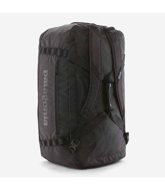 Black Hole Duffel 70L