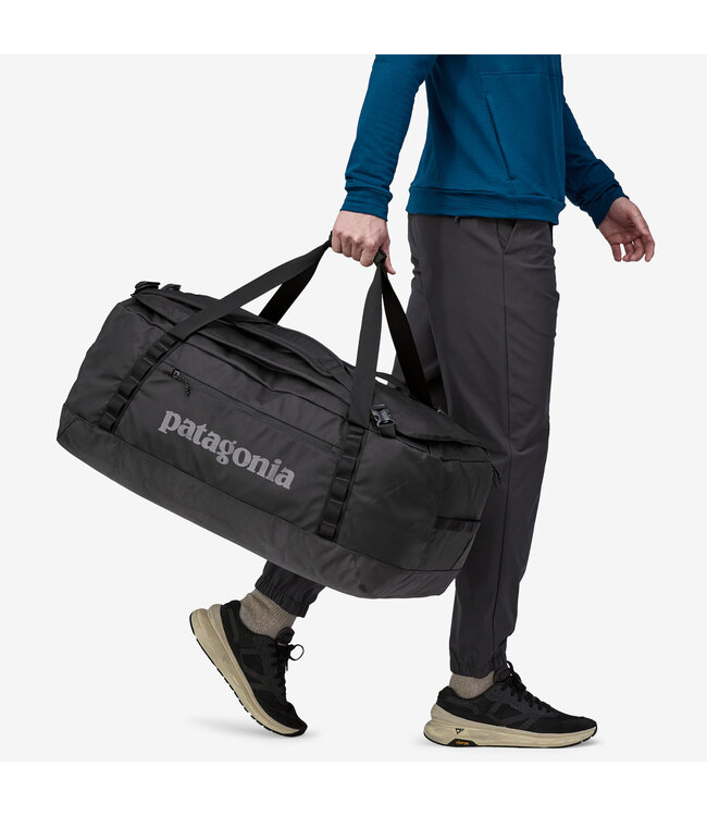 Black Hole Duffel 70L