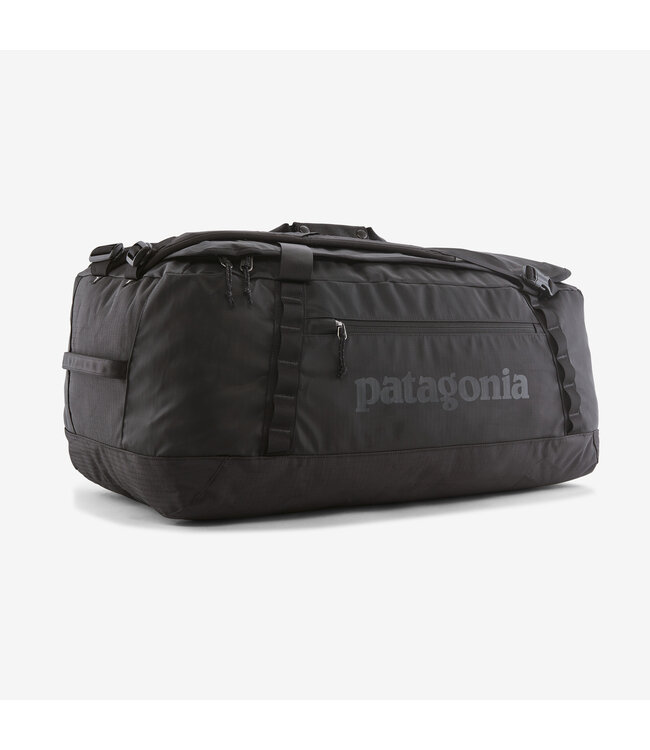 Black Hole Duffel 70L