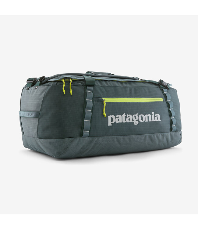 Black Hole Duffel 70L