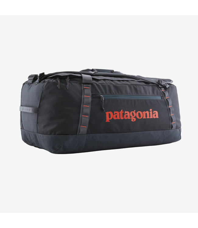 Black Hole Duffel 70L