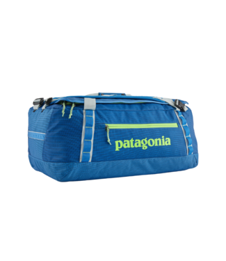 Patagonia Black Hole Duffel 55L