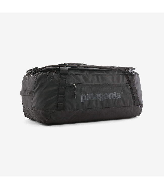 Black Hole Duffel 55L
