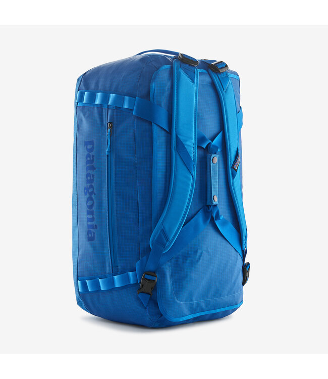 Black Hole Duffel 55L