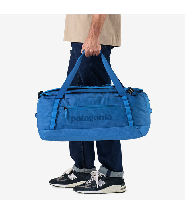 Black Hole Duffel 55L