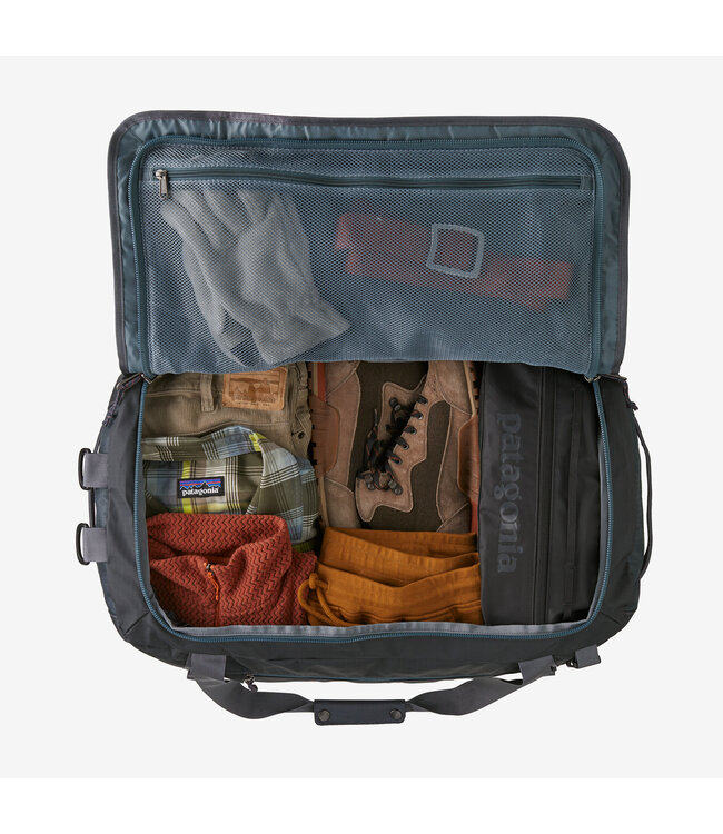 Black Hole Duffel 55L