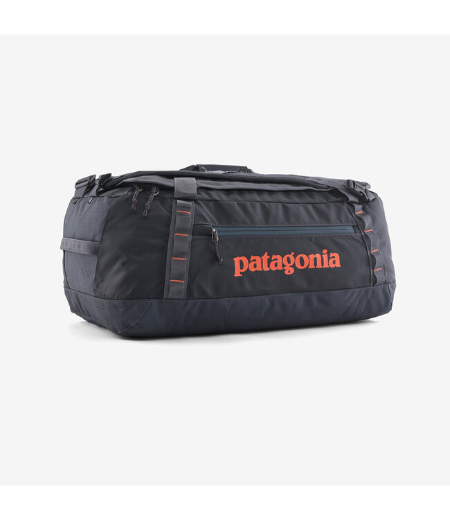 Black Hole Duffel 55L