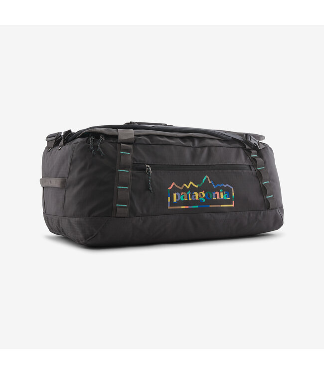Black Hole Duffel 55L