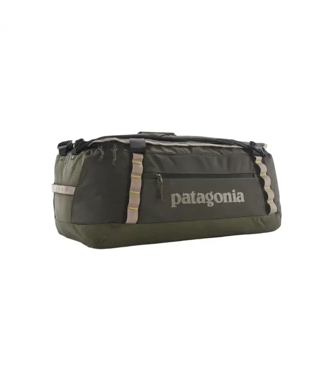 Black Hole Duffel 55L