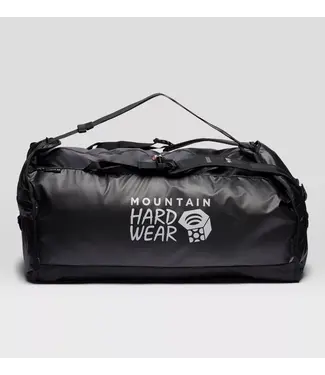 Mountain Hardwear Camp 4 Duffel 95