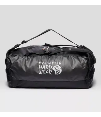 Mountain Hardwear Camp 4 Duffel 65