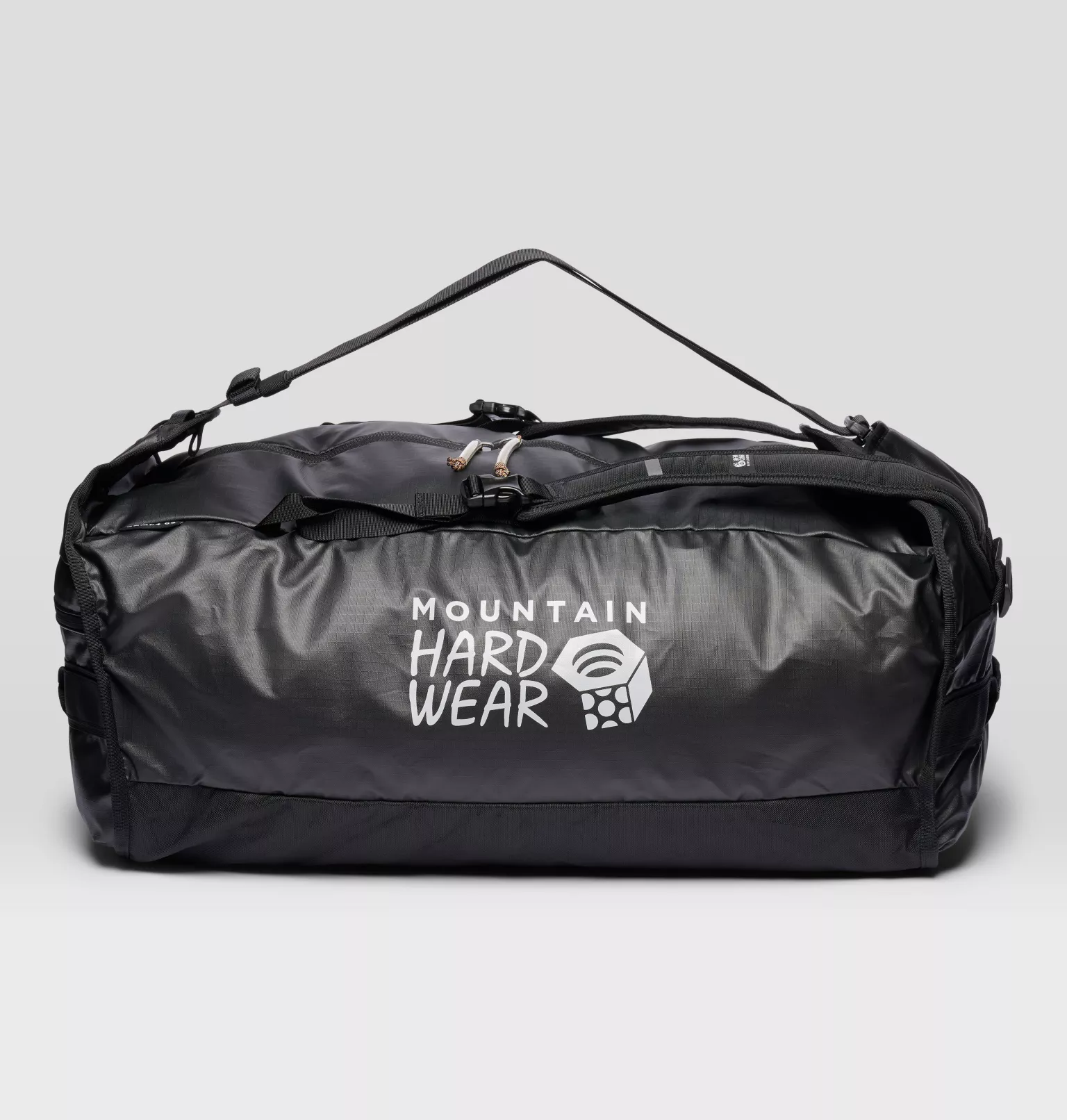 Camp 4 Duffel 65 - Alaska Mountaineering & Hiking