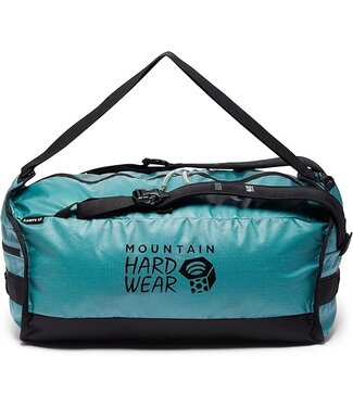 Mountain Hardwear Camp 4 Duffel 45