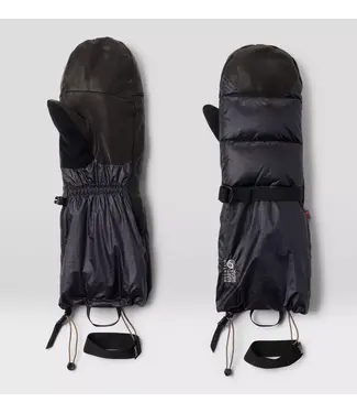 Mountain Hardwear Absolute Zero Gore-Tex Mitt