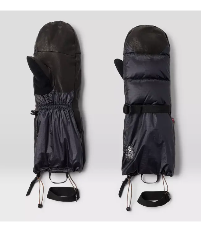 Absolute Zero Gore-Tex Mitt