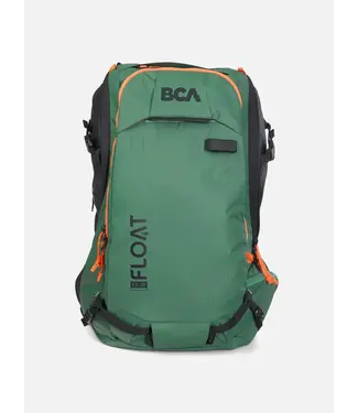Backcountry Access (BCA) Float E2 35L