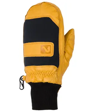Flylow Unicorn Mitt