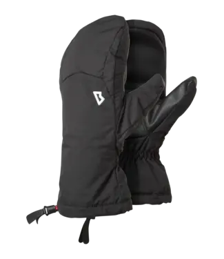 Mountain Equipment ME Mountain Mitt