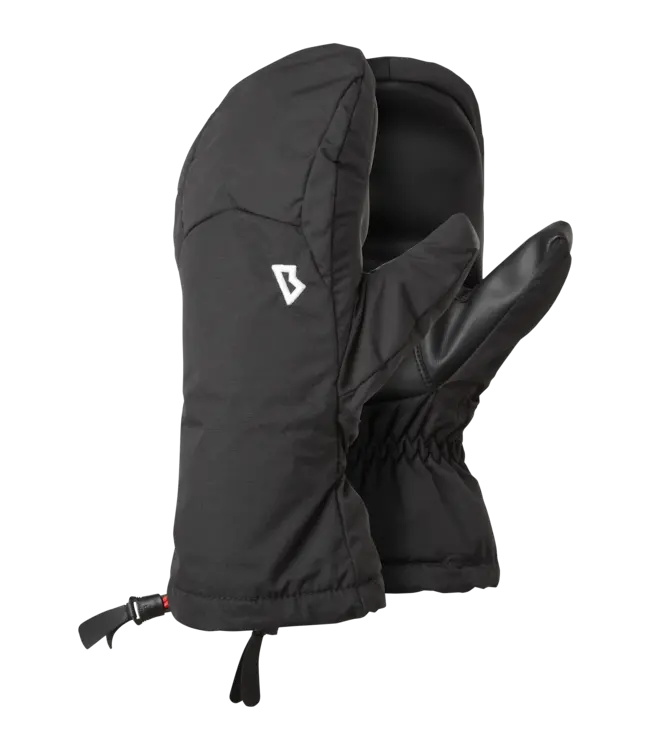 ME Mountain Mitt
