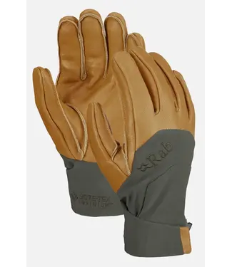 Rab USA Khroma Tour Infinium Glove