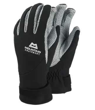 Mountain Equipment Super Alpine Glove W's