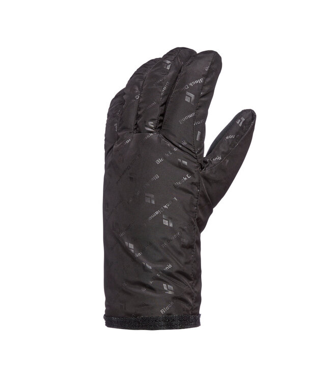 Soloist Glove