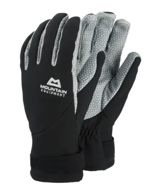 Mountain Equipment Super Alpine Glove