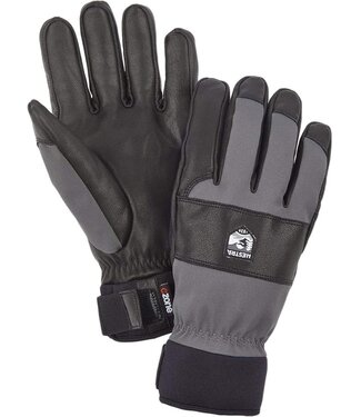 Hestra Gloves, LLC Vernum Spring