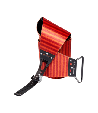 Black Diamond Equipment Ltd. Ascension Skins