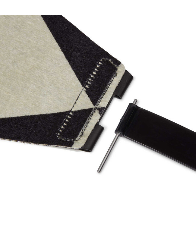 Glidelite Mix FL 110 mm