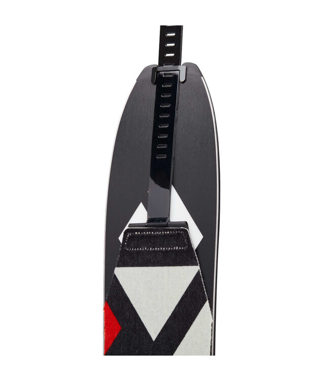 Glidelite Mix FL 110 mm